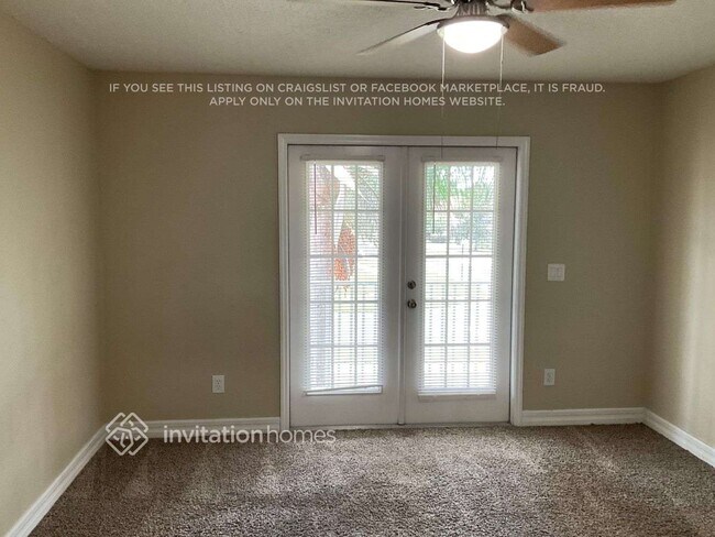 Building Photo - 1368 Bridge Hill Ln