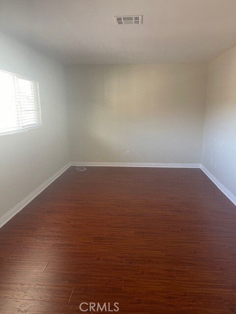 Building Photo - 24239 Madison St