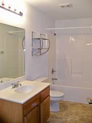 Building Photo - 5606 E Valley View Dr