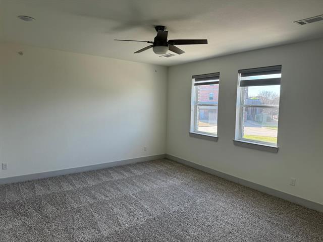 Building Photo - 6043 Rivendell Dr