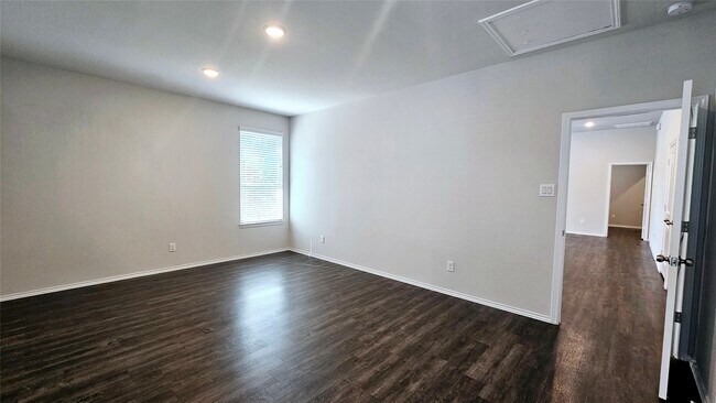 Building Photo - 10948 Amblewood St