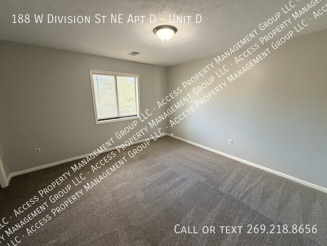 Building Photo - 188 W Division St NE