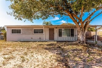 Building Photo - 6420 26th St W