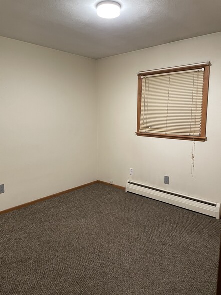 Building Photo - 1325 Fair Street