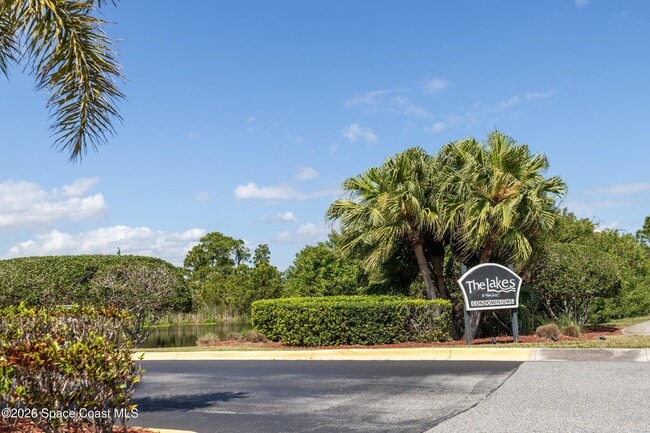 Building Photo - 1757 Sophias Dr