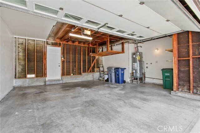 Building Photo - 28546 Bearhaven Ct