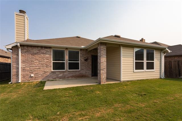 Building Photo - 1720 Whistler Dr