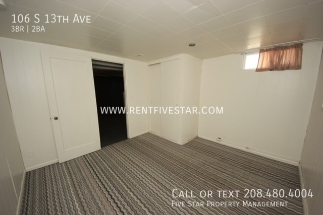 Building Photo - Five Star Property Management