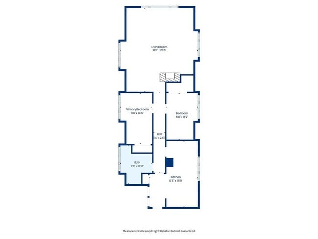 Building Photo - 450 Ocean Rd