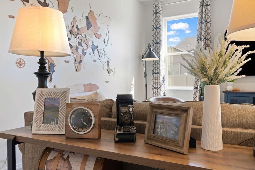 Building Photo - 3905 Winged Dove St