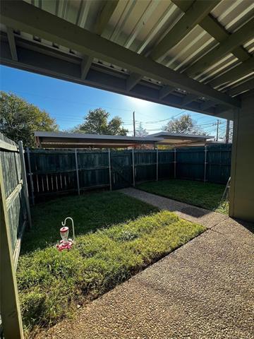 Building Photo - 4932 Maryanna Way