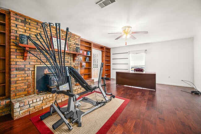 Building Photo - 139 Nantachie Dam