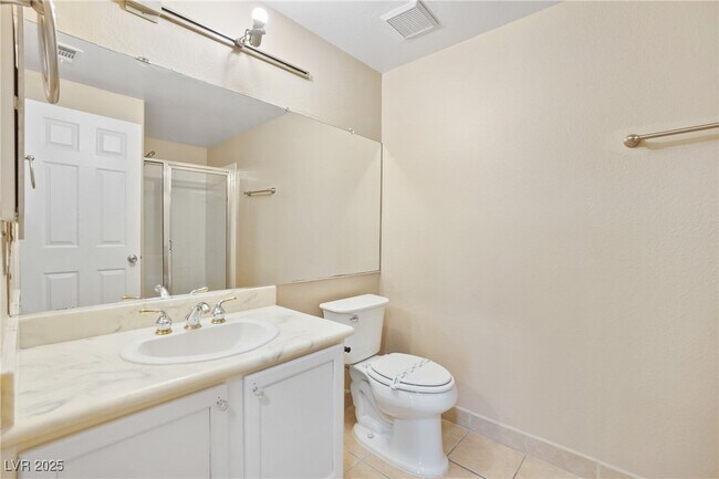 Building Photo - 525 Indian Princess Dr