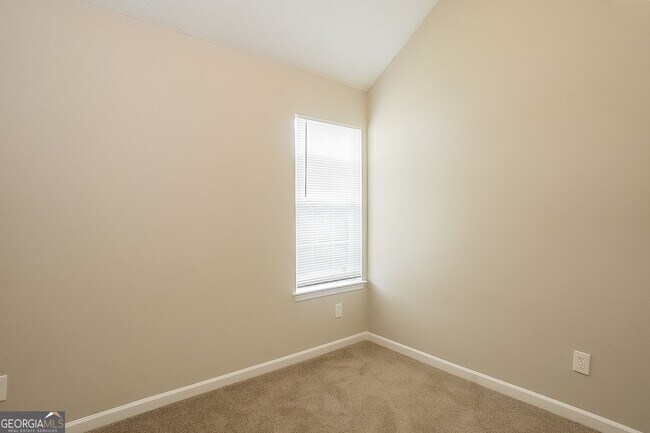 Building Photo - 4413 Idlewood Park