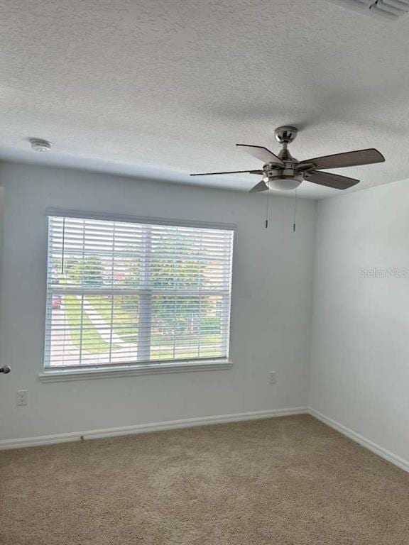 Building Photo - 9031 Legado Dr