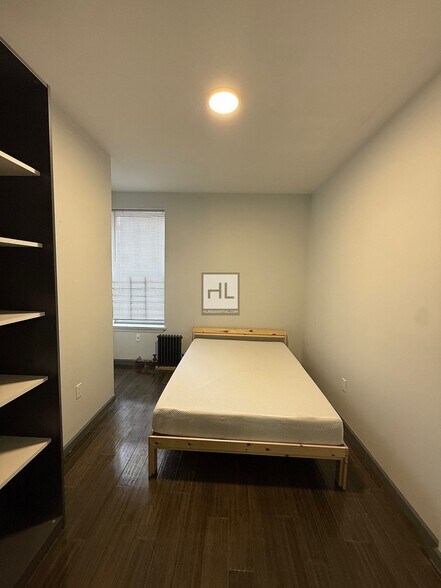 Building Photo - BRIGHTON 5 STREET