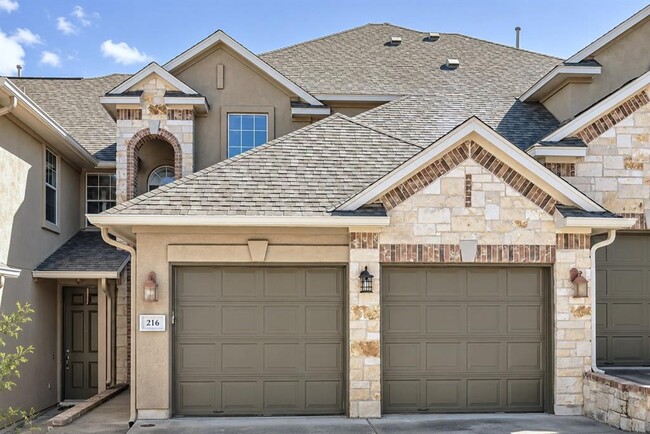 Building Photo - 216 Sunrise Ridge Cove