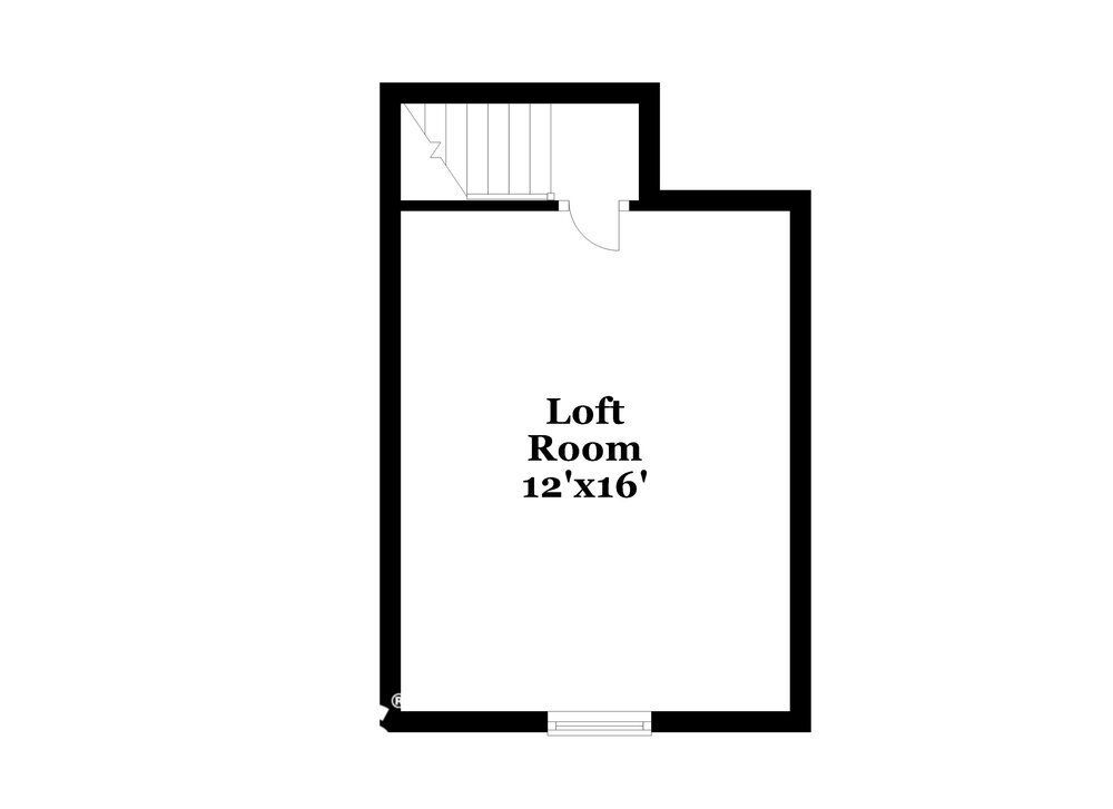 Building Photo - 838 White Dove Dr