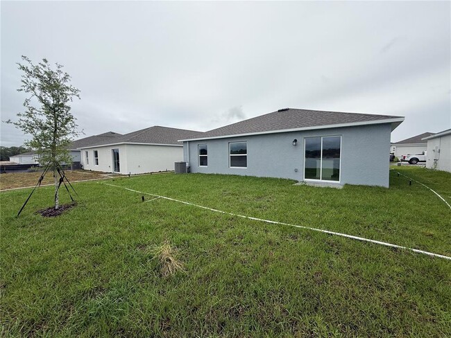 Building Photo - 2707 PIONEER Trl