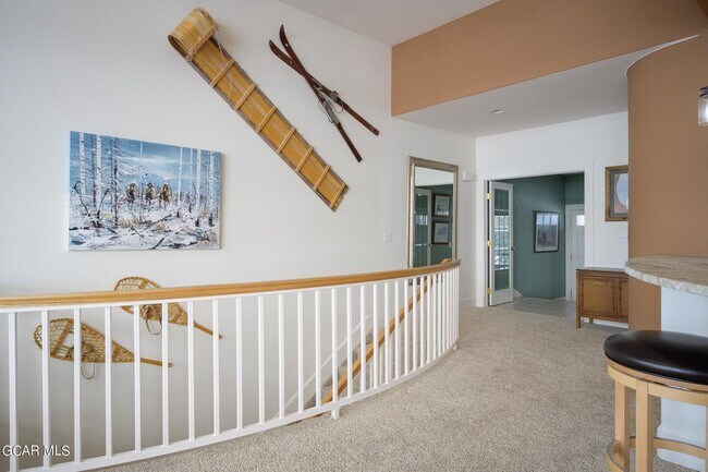 Building Photo - 508 Cranmer Ave