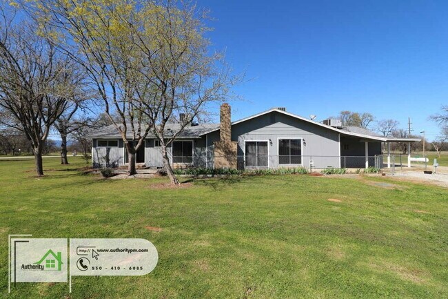 Building Photo - 3253 Tarmac Rd