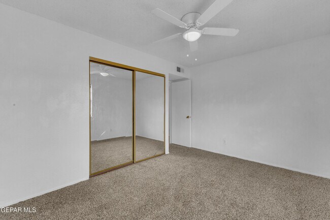 Building Photo - 1529 Babe Hiskey Ln