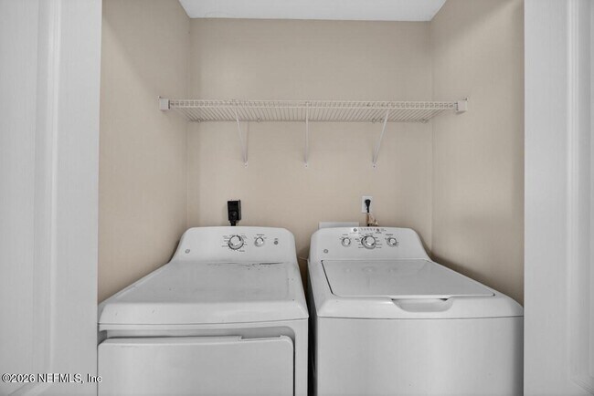 Building Photo - 12296 Coconut Grove Ct