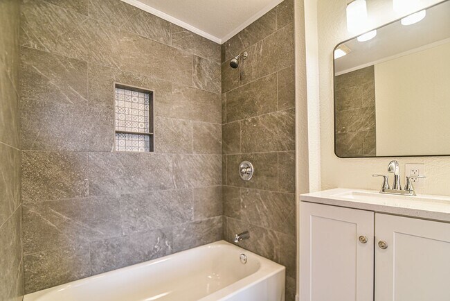 Building Photo - Charming Renovated Home on Acreage — Minutes from Town