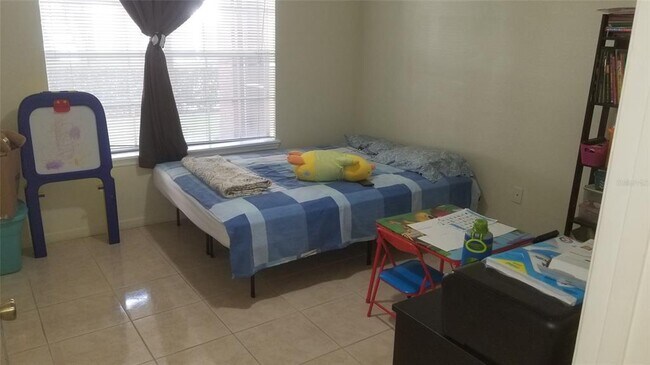 Building Photo - 13028 Plantation Park Cir