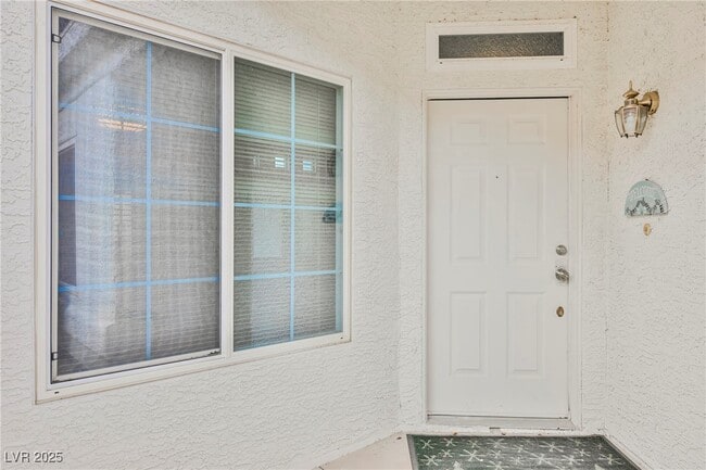 Building Photo - 7829 Ben Hogan Dr
