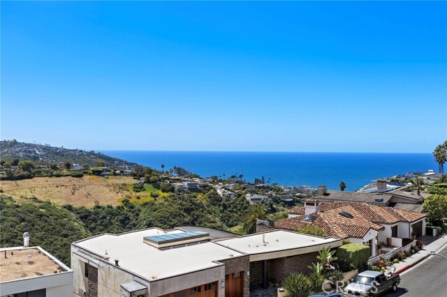 Building Photo - 1545 Caribbean Way