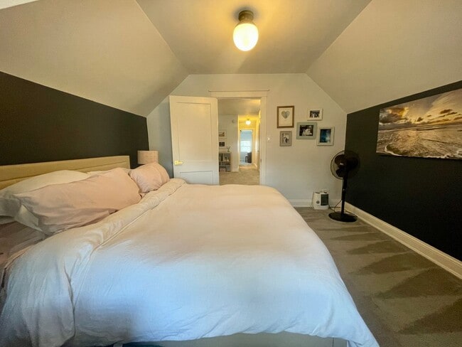 Building Photo - Large Rehabbed Portage Park Bungalow With Oversized Back Yard Oasis