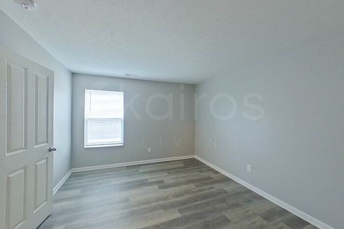 Building Photo - 10324 Pintail Ln