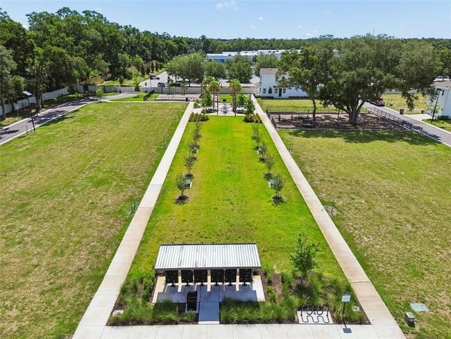 Building Photo - 2021 Amelia Bay Pl