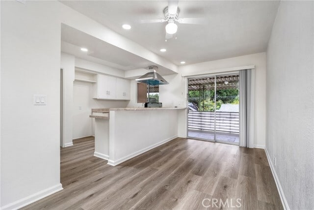 Building Photo - 1801 Greenleaf St