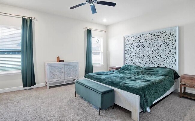 Building Photo - 24253 Alydar Lp