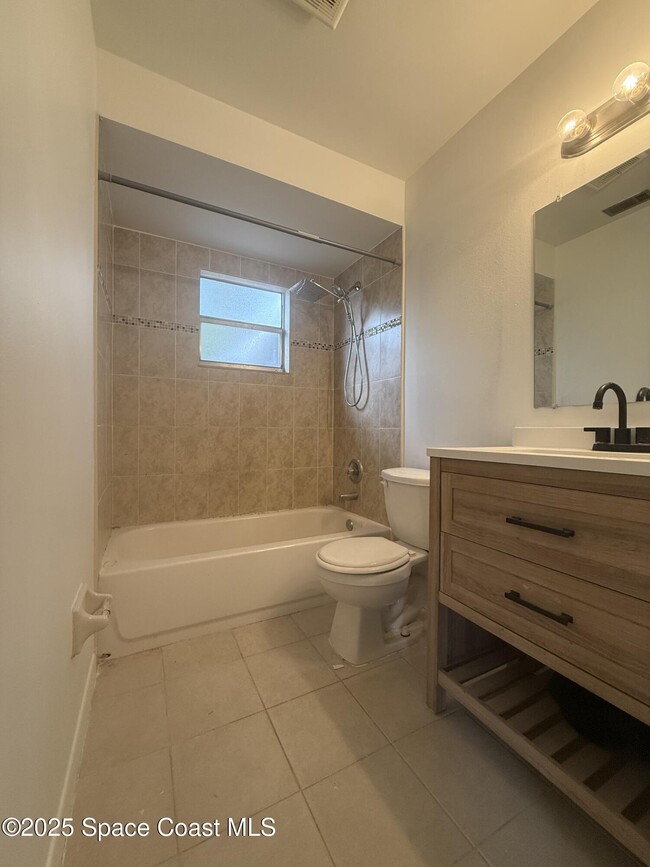 Building Photo - 3689 Longbow Rd