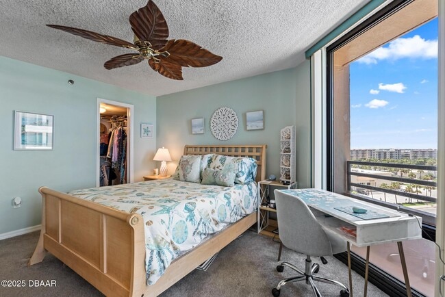 Building Photo - 3023 S Atlantic Ave