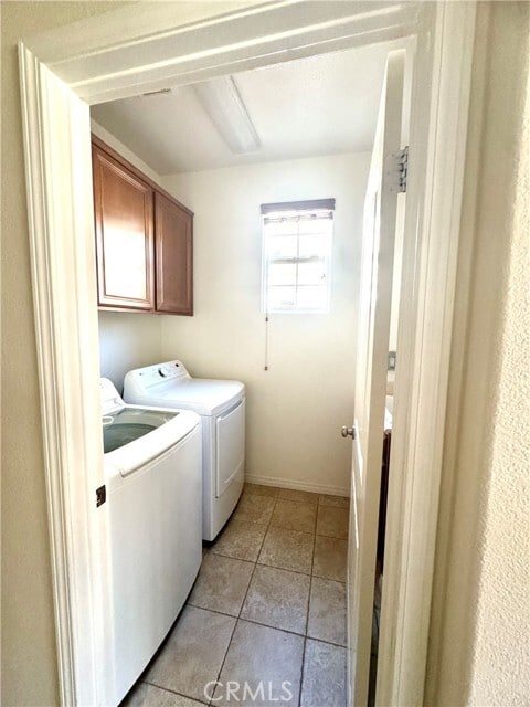 Building Photo - 26294 Norma Jean Pl