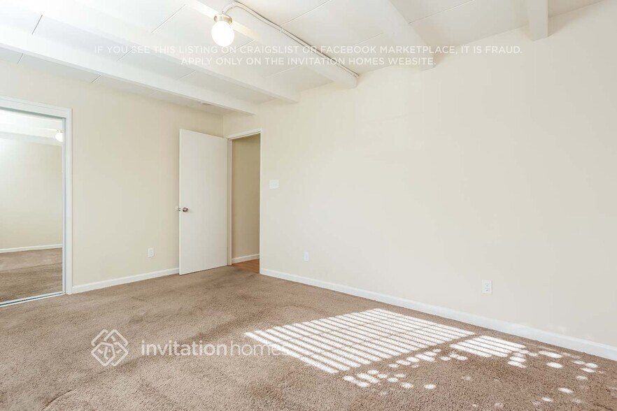 Building Photo - 14 Bruno Ave