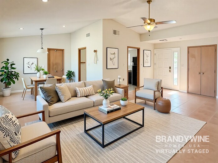 Building Photo - 4965 Reginald Rd