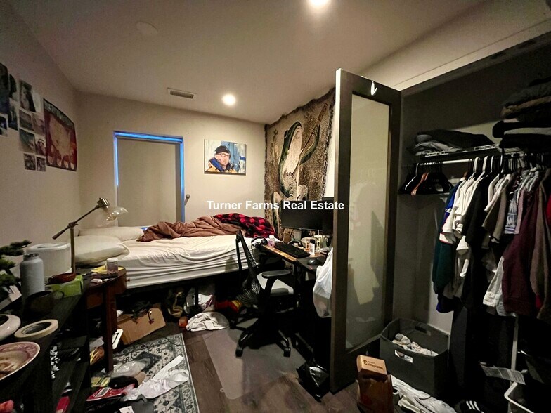 Building Photo - 24 Washburn St