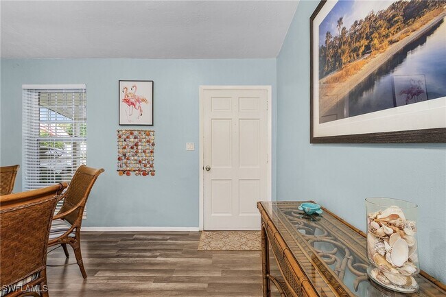 Primary Photo - 1281 10th St N