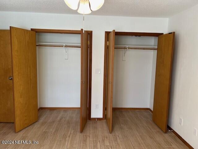 Building Photo - 458 Arricola Ave