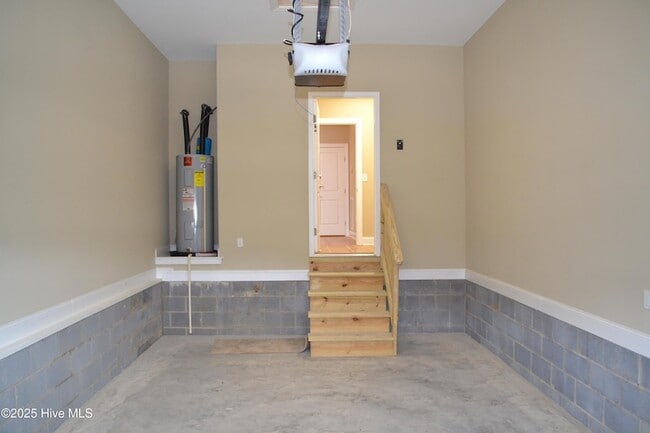Building Photo - 78 Cypress Cir