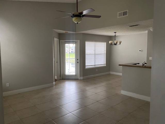 Building Photo - 2553 Grassy Point Dr