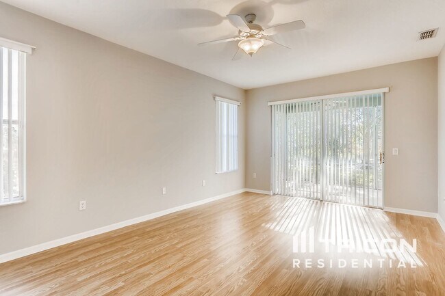Building Photo - 10314 Fenceline Rd