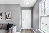 Building Photo - 13076 N Becks Grove Dr