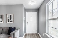 Building Photo - 13076 N Becks Grove Dr