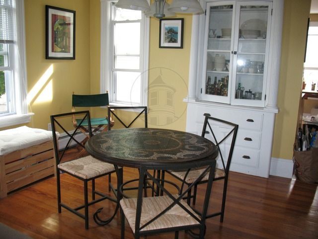 Building Photo - 91 Bristol Rd